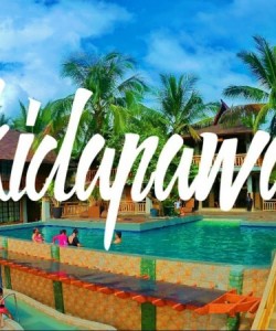 kidapawan