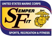 SemperFit_Logo