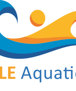 JBLE-Aquatics 2 - Copy
