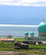 marawi