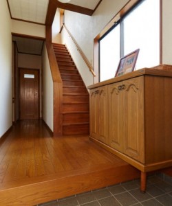 1 MIN-ST | Yokohama Area| FREE WIFI