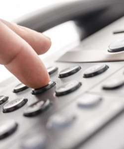 NAS North Island base Operator