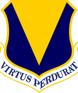 Chièvres Air Base