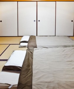 ~ garden sanctuary home 6 tatami ~