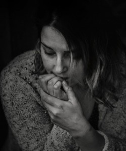 stress management program