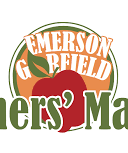 Emerson Garfield Farmer Market-logo