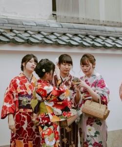 kimono1