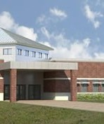 Heroes Elementary School