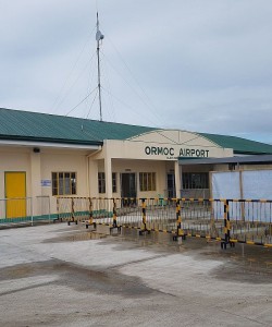Ormoc_airport