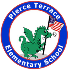 Pierce Terrace ES