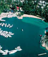 Holiday Club Airisto