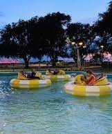clovis fun center-pool