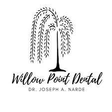 Willow Point Dental Dr. Joseph A. Narde, D.D.S.
