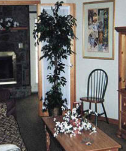 Gatlinburg Town Village, A Summer Bay Resort