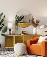 Ace-Furniture-And-Decor-accessories (1)