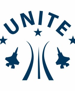 Unite
