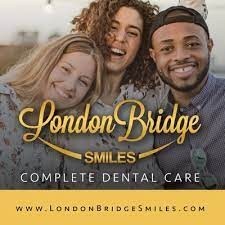 london bridge smiles oceana-smile
