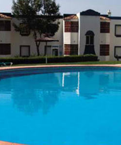 Crown Resorts at Club Caronte