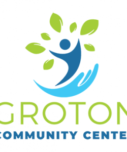 Groton Recreation Center in Connecticut