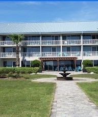 Navy Lodge Mayport