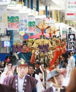 sasebo_kunchi1