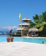 paradise island 1