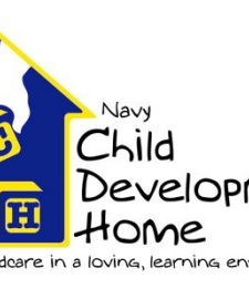 Everett Child Development Homes