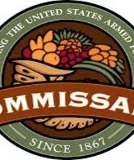 Ankara Commissary