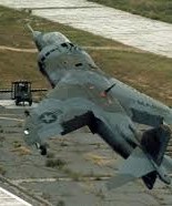 Marine Corps Auxiliary Landing Field Bogue