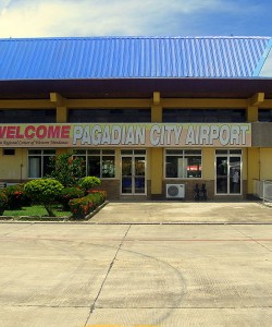 Pagadian_Airport