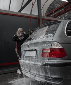 acar wash2