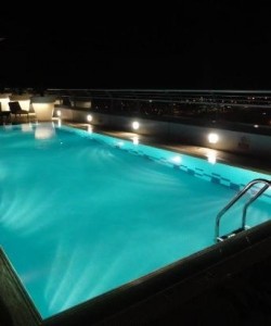 Centro Capital Centre