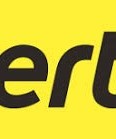 Hertz Car Rental NAS North Island logo