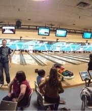 jbmhh-bowling