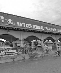 Mati