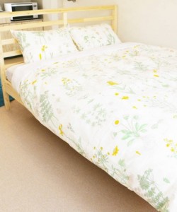 Osaka area.Easy access to Namba!#3