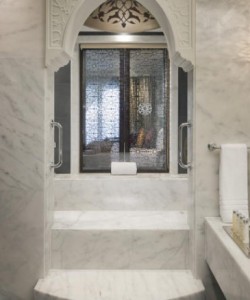 Jumeirah Zabeel Saray