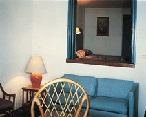 Delfín Vacation Club at Holiday Inn