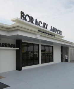 Caticlan_Airport_2011