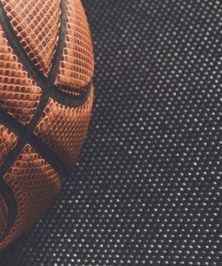 JBMHH-youth sports