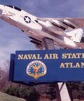 nas atlanta-sign