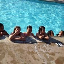 YOUTH SPORTS- NAS NORTH ISLAND pool - Copy