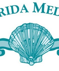 North Florida Medical Clinic in jacksonville