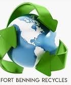 recycle1