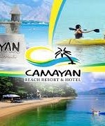 camayan