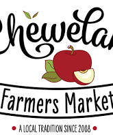 chewelah farmers market-logo