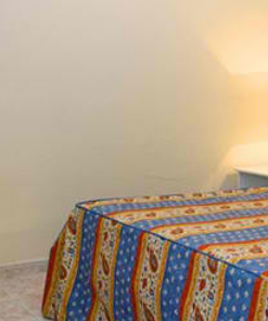 CLC World Sunningdale Village