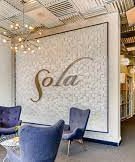 Sola Salon Studios-lounge