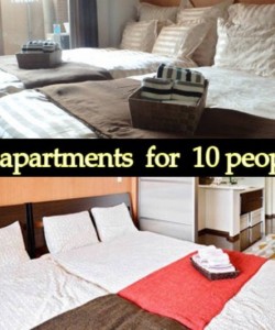 Gorgeous Room 3 Mins to Dotonbori!