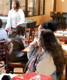 02-08-19-4SBmentorship01